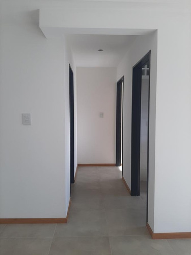 Imagen 5 de 16 de Departamento - Caballito