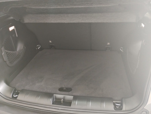 Imagen 15 de 19 de Nueva Jeep Renegade 1.3 Serie S 2023 Full Entrega Inmediata