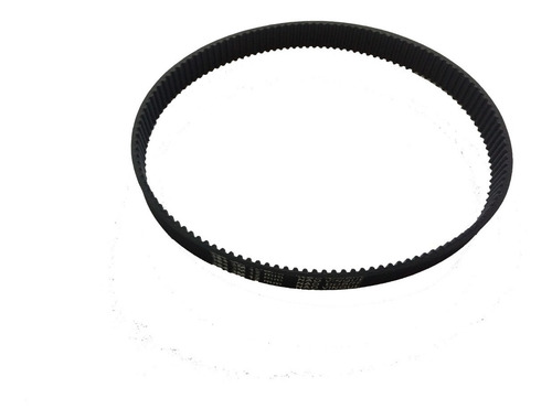 Correia Dentada Para Patinete Elétrico E Scooter 384 3m 12