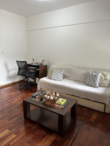 Ph En Venta - Villa Urquiza - Tipo Triplex - 4 Ambientes - Cochera Y Baulera