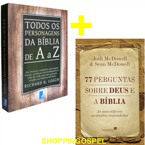 O Que Significa 77 Vezes Na Bíblia