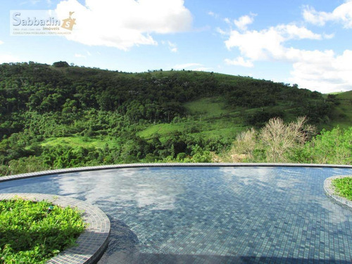 Imagem 6 de 30 de Excelente Casa Com 4 Dormitórios, Espaço Gourmet Com Linda Vista Eterna Para O Verde À Venda Por R$ 2.200.000 - Secretário - Petrópolis/rj - Ca0306