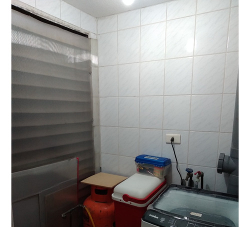 Departamento En Quilicura, 3 Dormitorios