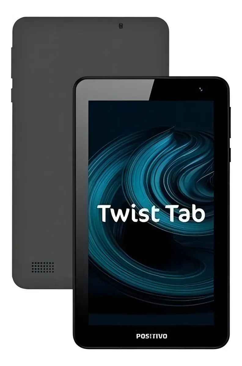 Tablet 13 Polegadas | Mercado Livre