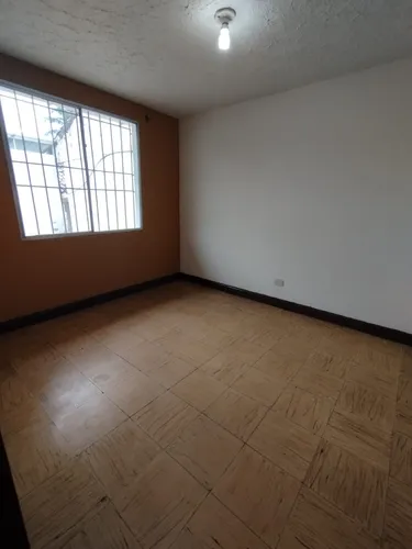 Casa En Arriendo En Nueva Tequendama. Cod A11577