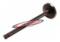 Comprar Valvula Escape Original Cuatriciclo Honda Trx 300 Ex 93-09 Trx 250 X 87-92 Moto Sur