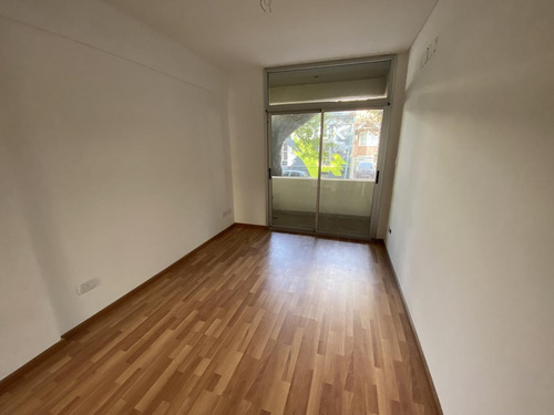 Imagen 6 de 30 de Venta Depto 3 Ambientes Con Jardín, Balcón - Jardines De Roosevelt, Villa Urquiza