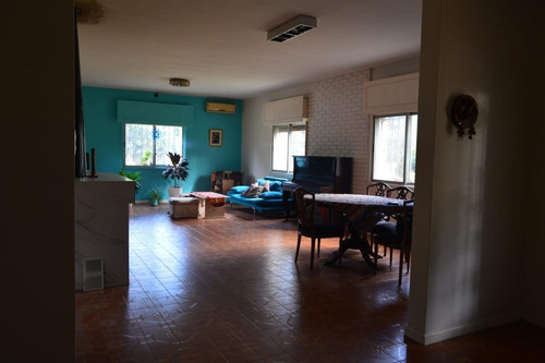 Imagen 8 de 12 de ¡conviértete En El Orgulloso Propietario De Una Hermosa Casa