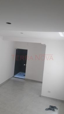Imagem 3 de 11 de 01944 - Sobrado 2 Dorms. (2 Suítes), Vila Carmosina - São Paulo/sp - 1944