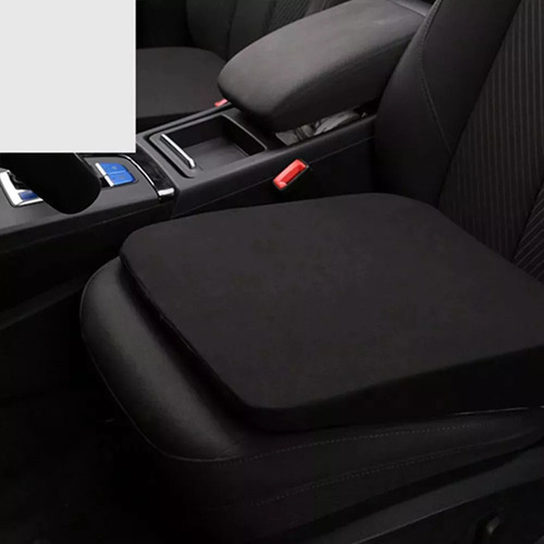 Almofada De Assento De Alto Conforto Para Motorista