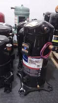 Comprar Compresor 5 Toneladas Scroll 1ph R410 220v Copeland