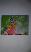 Comprar Figurita Figu 1985 Album Figuritas Super Amigos Cromy 131