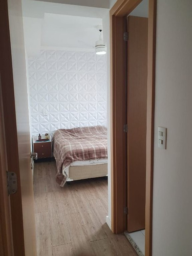 Imagem 17 de 23 de Apartamento Com 2 Dormitórios À Venda, 70 M² Por R$ 650.000,00 - Mooca - São Paulo/sp - Ap0631