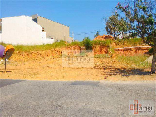 Imagem 3 de 6 de Terreno, Wanel Ville V, Sorocaba - R$ 310 Mil, Cod: 12591 - V12591