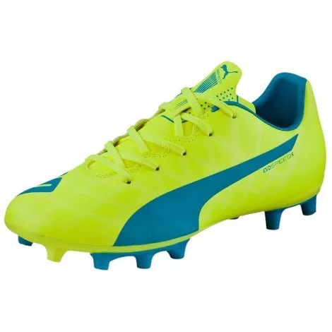 Zapatos Futbol Evospeed 5.4 Fg | sin interés