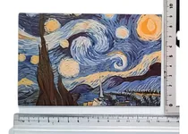 Comprar Tarjetas Postales Van Gogh Post Card