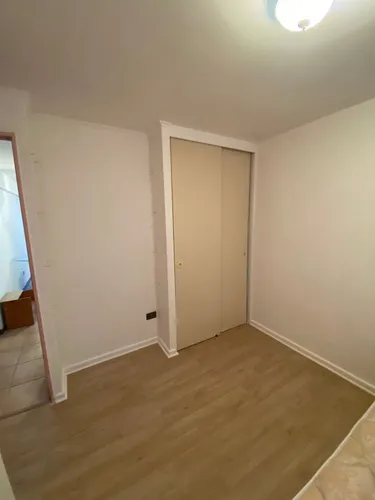 Departamento Amoblado En Venta