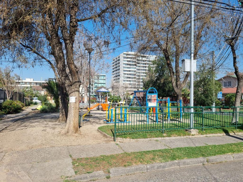 Para Desarrollo Inmobiliario