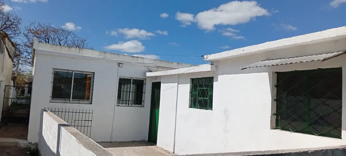 Bella Italia Apartamento 2 Dormitorios Con Entrada Para Auto · Foto 2