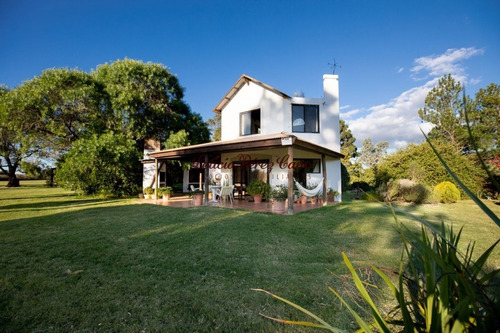 Imagen 10 de 22 de Venta Chacra En San Carlos 2 Has , Abra De Perdomo, Los Ceibos