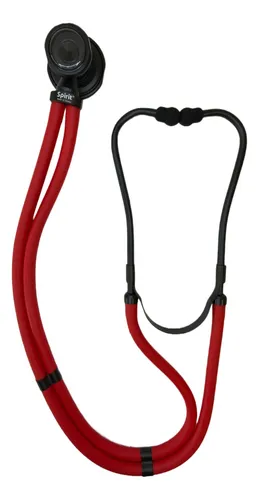 comprar Estetoscopio Spirit Sprague Rappaport Majestic Ck-649