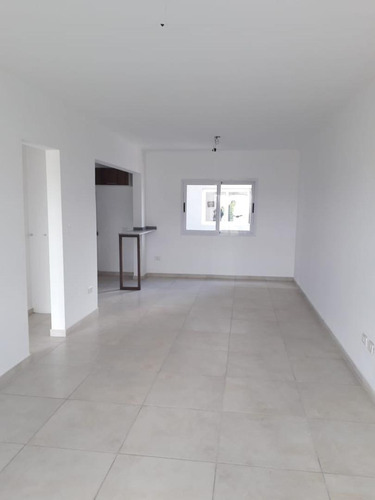 Imagen 4 de 13 de Excelente Departamento 2 Amb