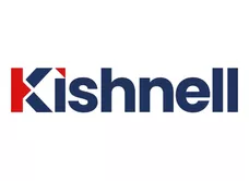 Kishnell