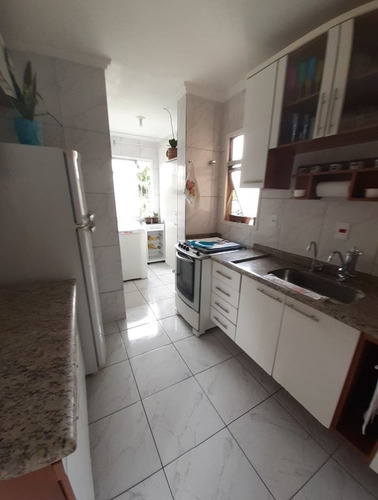 Imagem 21 de 24 de Oportunidade - Sp Capital - 75543