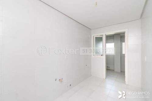 Imagem 23 de 30 de Apartamento, 2 Dormitórios, 86 M², Vila Ipiranga - 204951