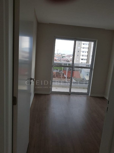 Imagem 9 de 14 de Apartamento 2 Dormitórios No São Judas - 60_1