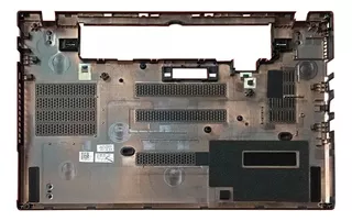 Base Inferior Lenovo Thinkpad T470 A475 Ap12d000600