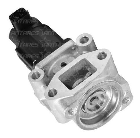 Valvula Egr Mitsubishi Montero Sport 2.5  2010-2015