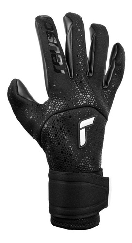 Guantes Arquero Pure Contact Infinity Nuevo Original Reusch