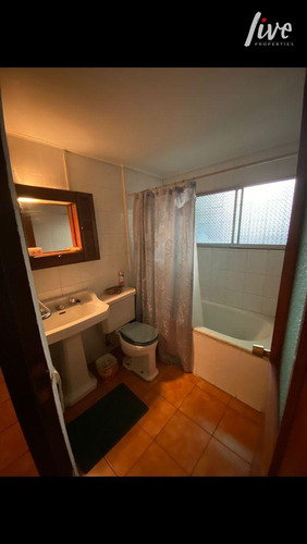 Vendo Casa Bramante/rafael Sanzio, Gran Terreno, Esquina,