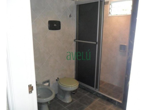 Imagen 8 de 14 de Casa En Pinares, 3 Dormitorios *- Ref: 811