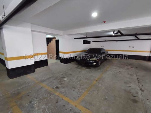 Imagen 12 de 12 de En Venta Apartamento Avenida Los Sauces Asiso 22-23909