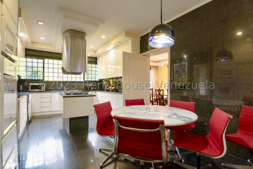 Vendo Apartamento En Pb Impecable Colinas Tamanaco Yf