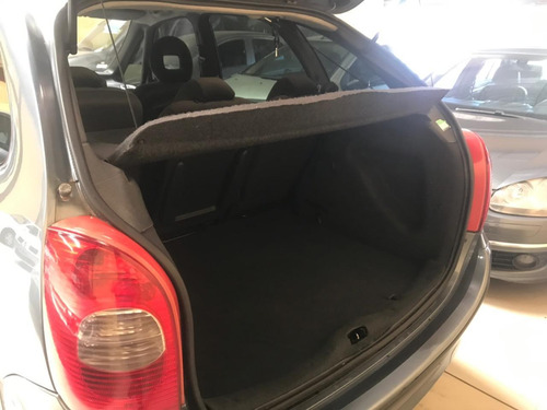 Imagen 6 de 16 de Citroen Xsara Picasso 1.6 Nafta 16 V 2010 5 Ptas Impecable