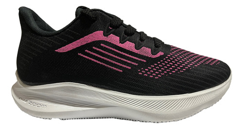 Zapatillas Deportivas Running New Style Mat30 Talles 35-41 !