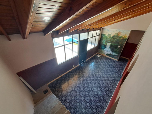 Casa - Monte Chingolo