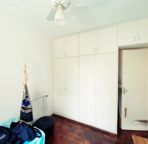 Imagem 6 de 10 de Apartamento - Vila Adyana - Ref: Ri4787 - V-ri4787