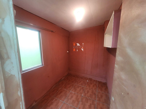 Se Vende Excelente Casa En La Serena (66158)
