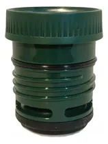 Comprar Tapón Cebador Para Termos Stanley 1lt Y 940 Ml