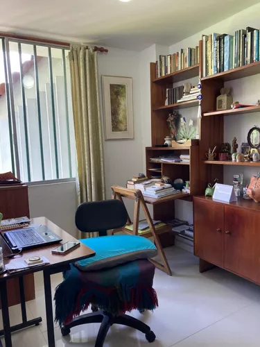 Venta De Apartamento En Las Quintas De Don Simón