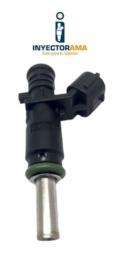 Inyector Audi A3 Seat Toledo Leon Vw Bora Golf 1.8l 4cil (Reacondicionado)