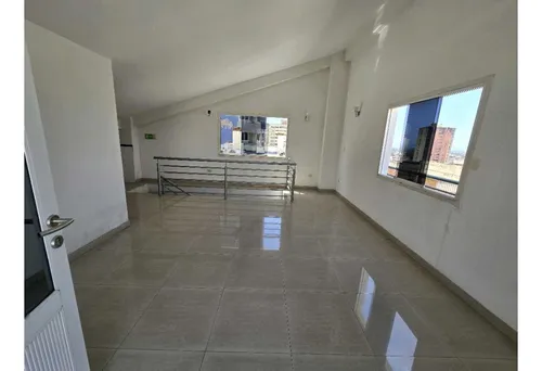 Apartamento Torre Imperial
