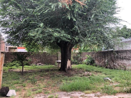 Imagen 7 de 9 de Casa - Ituzaingó