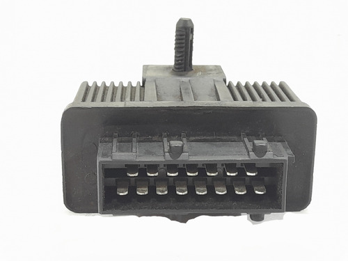 Relé Injeção Peugeot 206 2002/2006 (Usado)