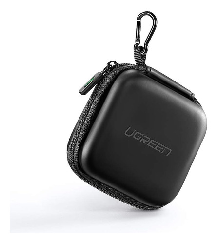 Ugreen Estuche Para Auriculares Estuche De Transporte Para A