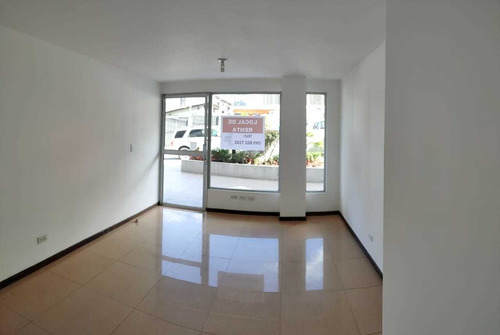 Imagen 7 de 12 de Local De Arriendo